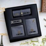 InShot_20250902_001242140