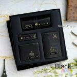 InShot_20250902_001242140