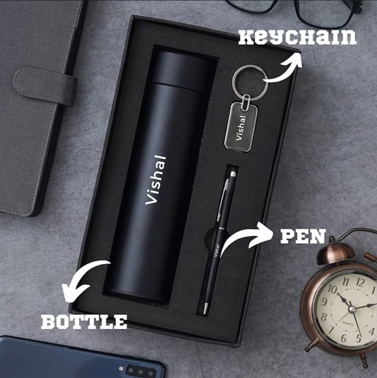 488fae53f0476680d5176fac8738a8bb