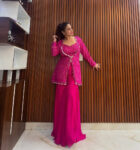 InShot_20250904_123543620