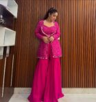 InShot_20250904_123543620