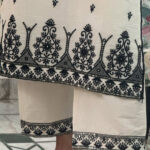 InShot_20250910_091412670