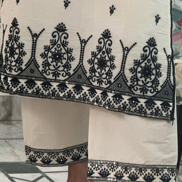 692966_41802313b22f4358b21aa1e866dd187f~mv2