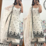 InShot_20250910_091412670