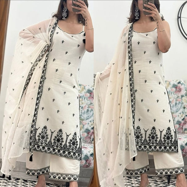 692966_63bca3e7060b44cdaefbe70ca903e542~mv2