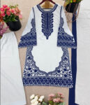 InShot_20250910_093431172