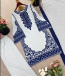 InShot_20250910_093431172