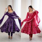 InShot_20250902_001700688