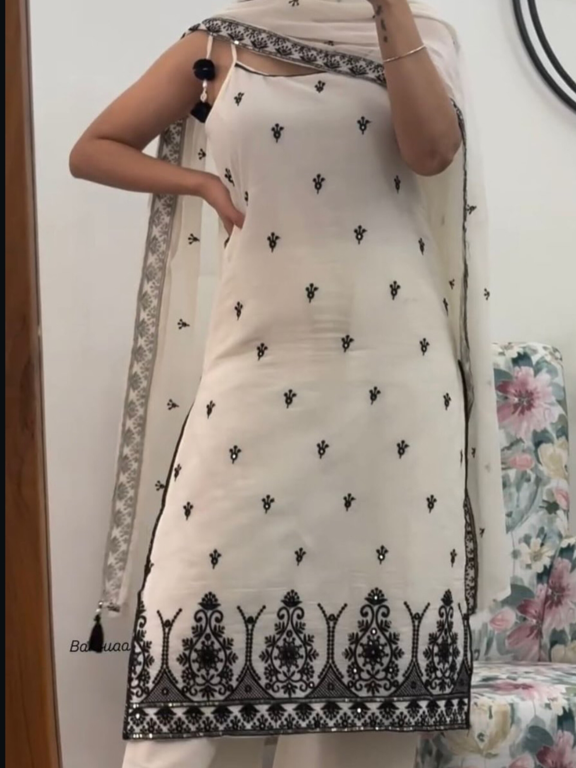 InShot_20250910_091412670