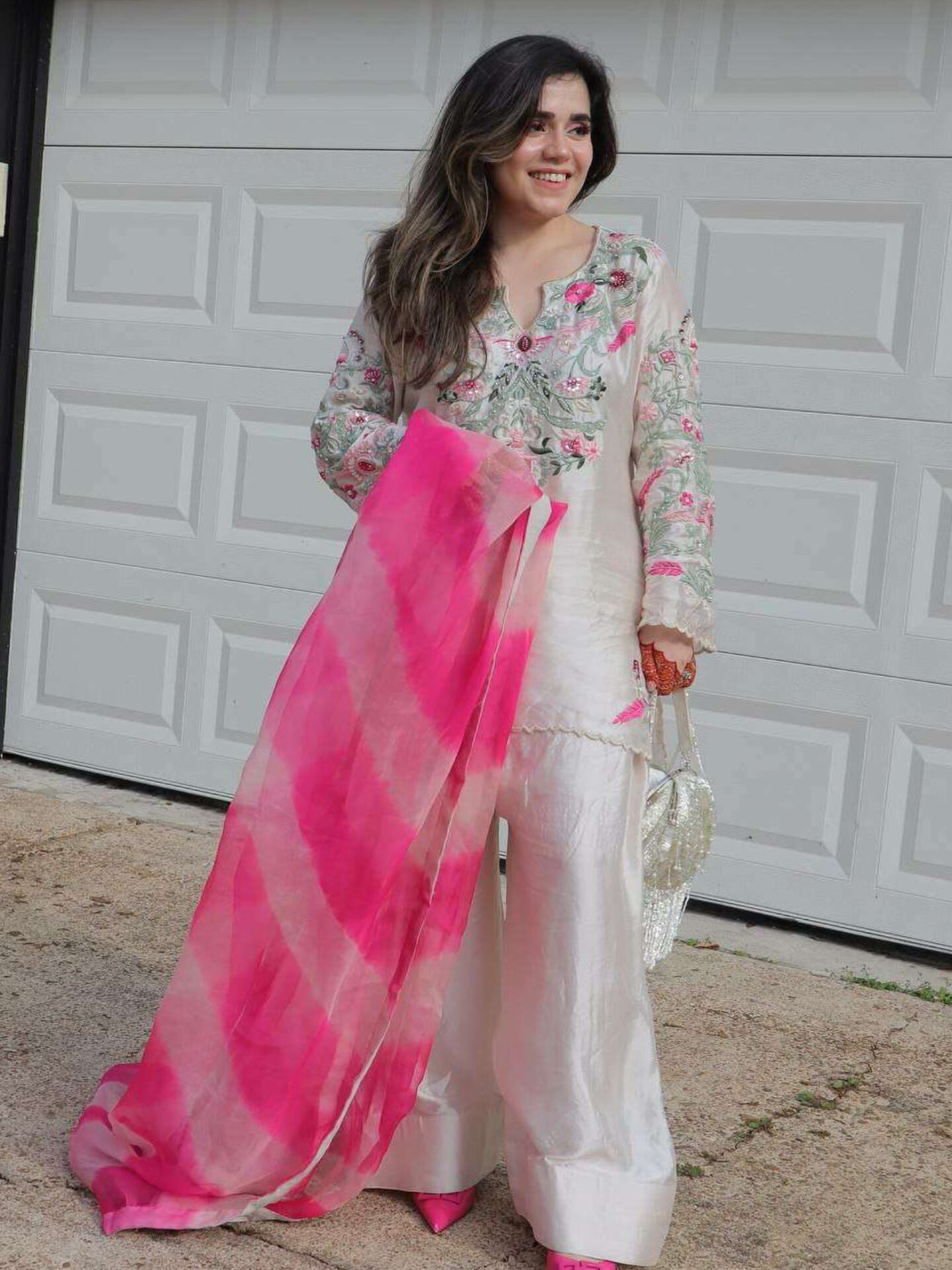 InShot_20250910_222953910