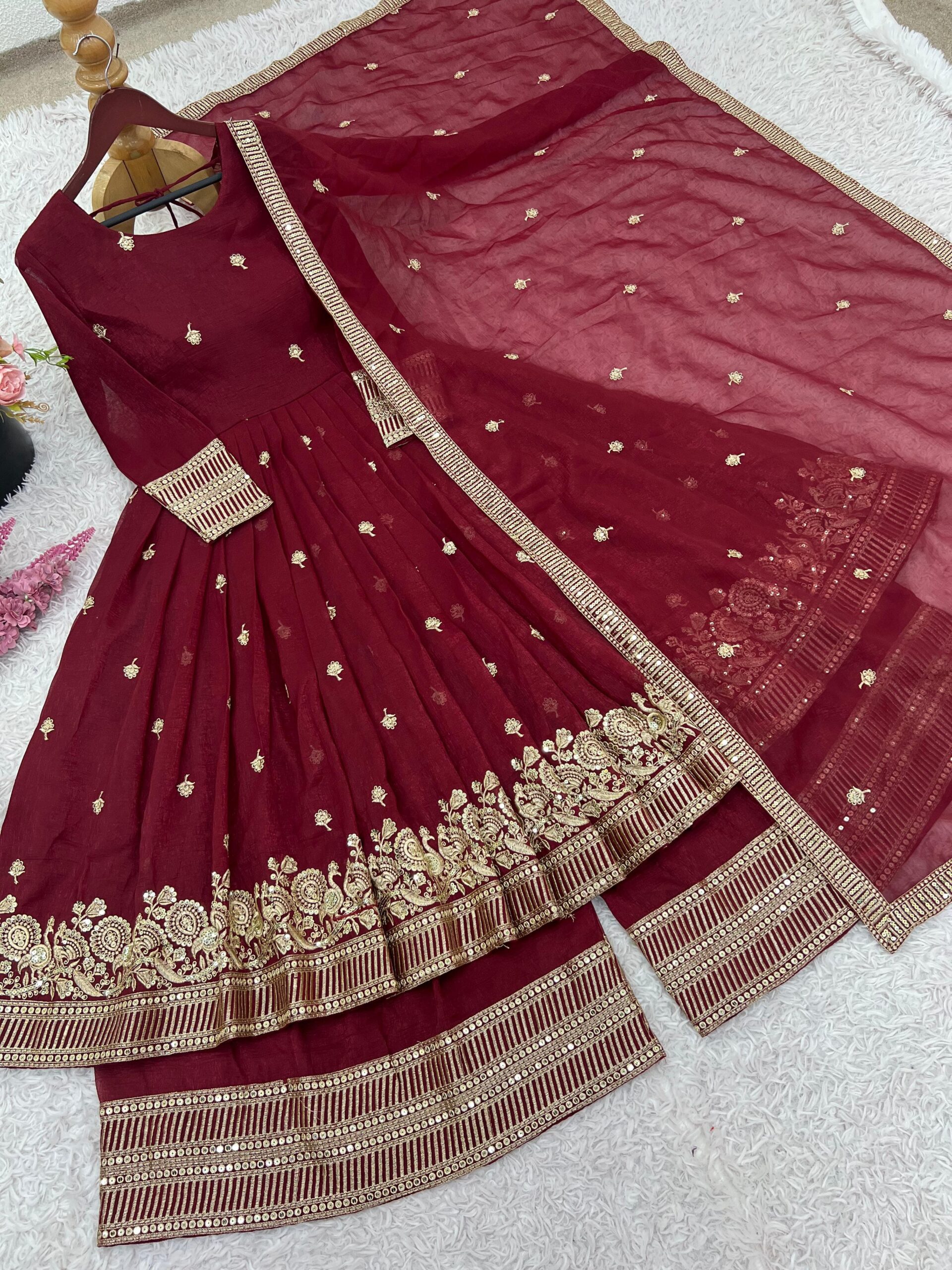 WhatsApp Image 2025-09-06 at 01.04.27 (1)