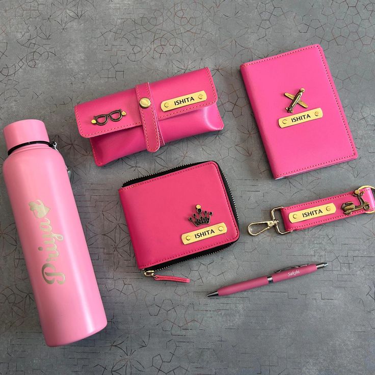 b57f81a635898e758c2811c1f8e8aa9e