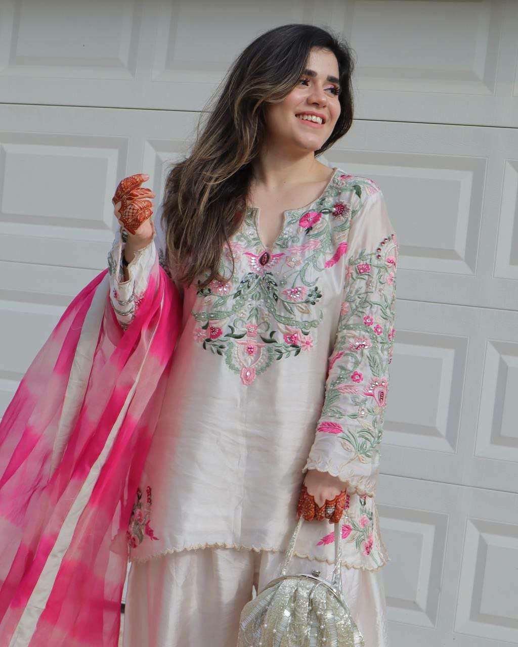 shri-balaji-emporium-dv-24560-14492-ready-to-wear-designer-crepe-silk-suit-0-2025-06-21_13_20_13