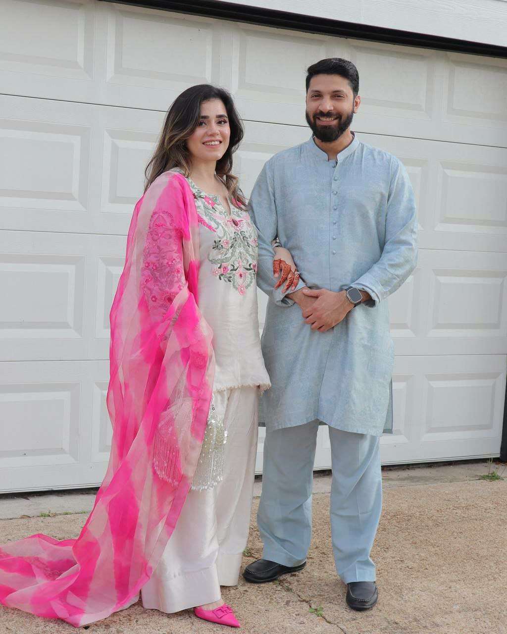 shri-balaji-emporium-dv-24560-14492-ready-to-wear-designer-crepe-silk-suit-6-2025-06-21_13_20_13