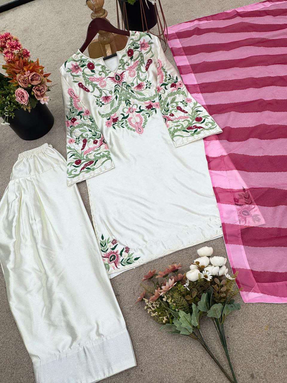 shri-balaji-emporium-dv-24560-14492-ready-to-wear-designer-crepe-silk-suit-7-2025-06-21_13_20_13