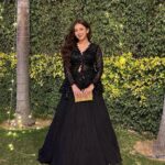 InShot_20251001_221640905