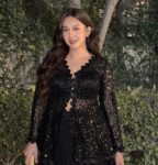 InShot_20251001_221640905