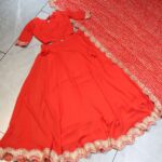 InShot_20251015_234101056