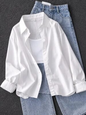 3 PIECE CASUAL SET